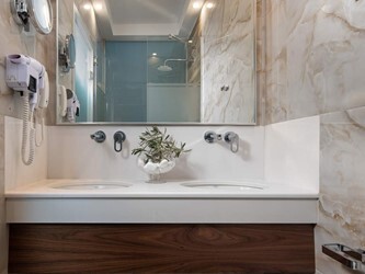 Smart suite