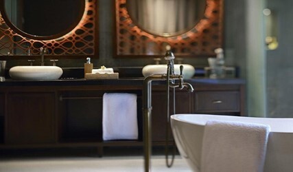Deluxe Villa with Private Pool with Free Benefits