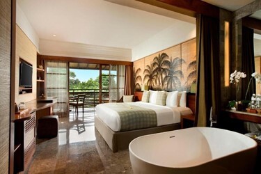 ADiwana Room