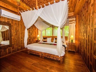 2-Bedroom Pool Villa