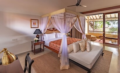 Premier Room