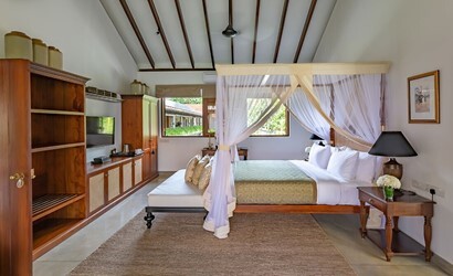 Premier Room
