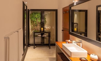 Premier Room