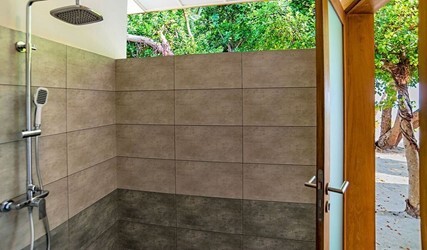 Family Villa