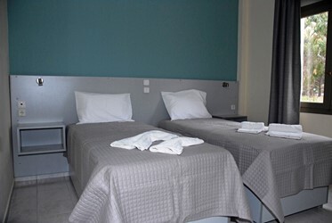 Apartment 2-4