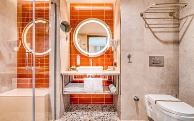 Club Family Suite