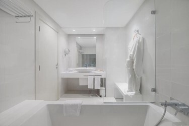 Premium Room Sea View