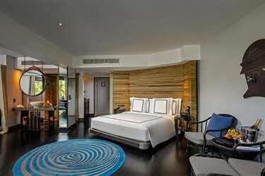 D-Buk Family Suite
