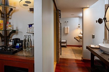 D-Buk Family Suite