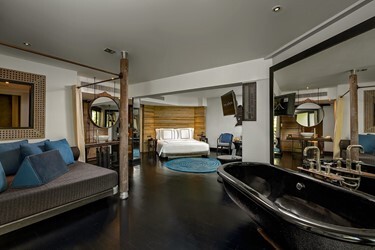 D-Buk Family Suite