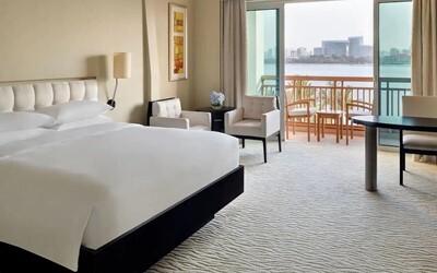 Park Room