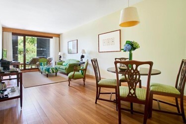 Suite Deluxe