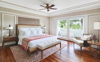 PECATU SUITE