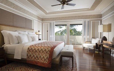 PECATU SUITE