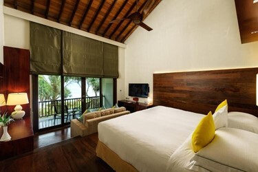 Ocean Loft