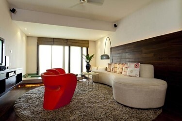 Ocean Loft