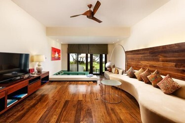 Ocean Loft