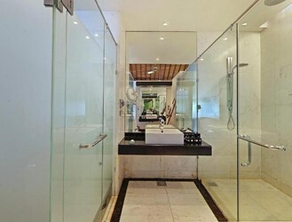 Ocean Loft