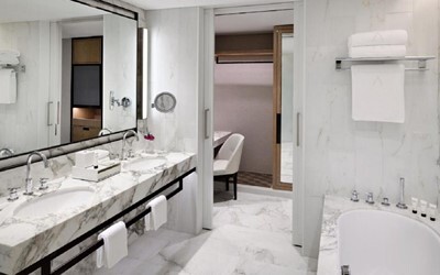 Club Room