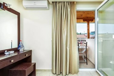 Double Room Superior