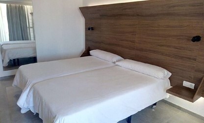 Superior studio (paradero i)