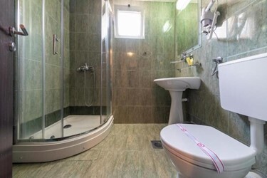 2 Bedroom Apartment 03+1