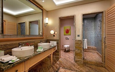 Royal Suite