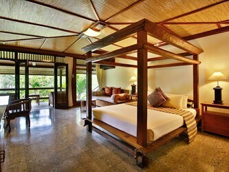 LEGONG SUITE
