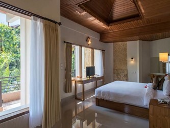 LEGONG SUITE