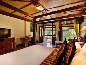 LEGONG SUITE