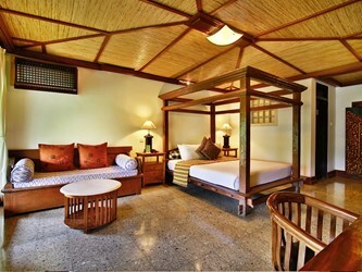 LEGONG SUITE