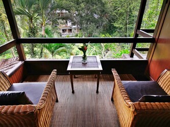LEGONG SUITE