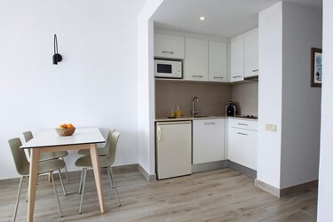 Premium Apartment