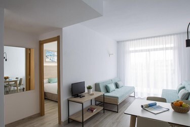Premium Apartment