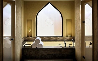 Royal Pavillion Villas