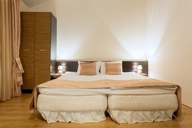 Apartment 1 bedroom