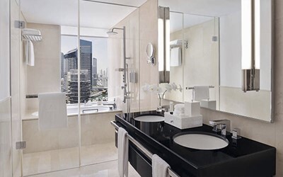 Premier Room