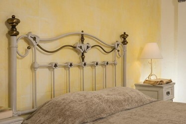 Junior Suite Partial Sea View