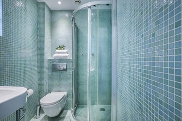 Double Room Superior