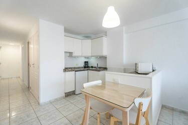 Superior Triple with Sea View