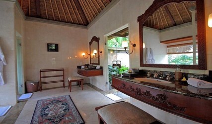 Maharani Two-Bedroom Villa with Private Pool