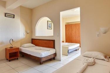 Family Room Superior