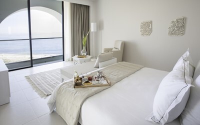 Nour Suite