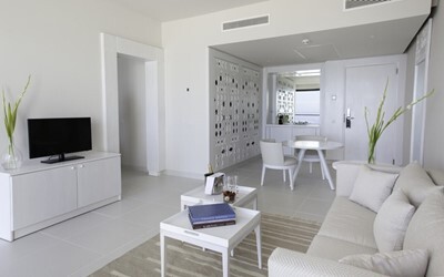 Nour Suite