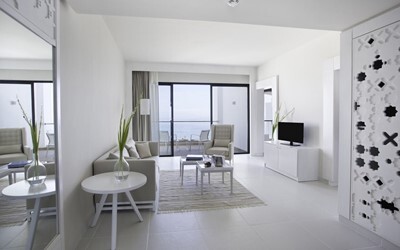 Nour Suite