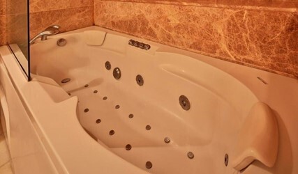 Fairy Chimney Suite 2