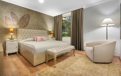 Grand Suite