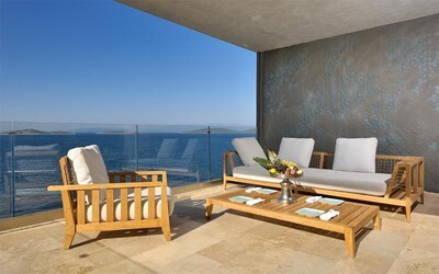 Grand Suite