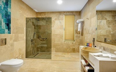 Grand Suite