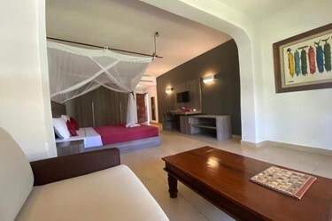 Mini Suite